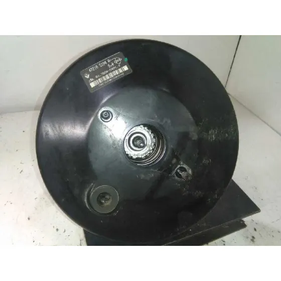 Servofreno para Dacia Sandero