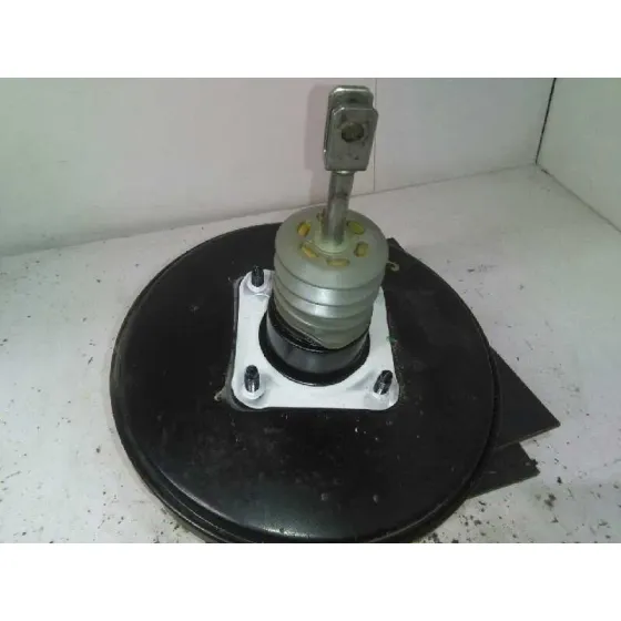 Servofreno para Dacia Sandero