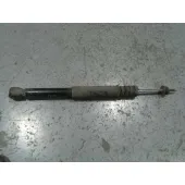 Amortiguador Trasero Derecho para Dacia Sandero