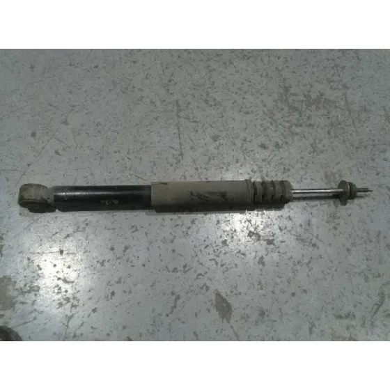 Amortiguador Trasero Derecho para Dacia Sandero