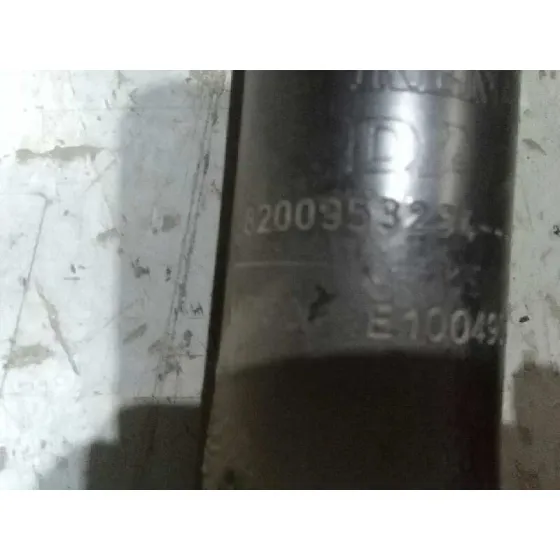 Amortiguador Trasero Derecho para Dacia Sandero