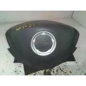 Airbag Delantero Izquierdo para Dacia Sandero