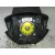 Airbag Delantero Izquierdo para Dacia Sandero