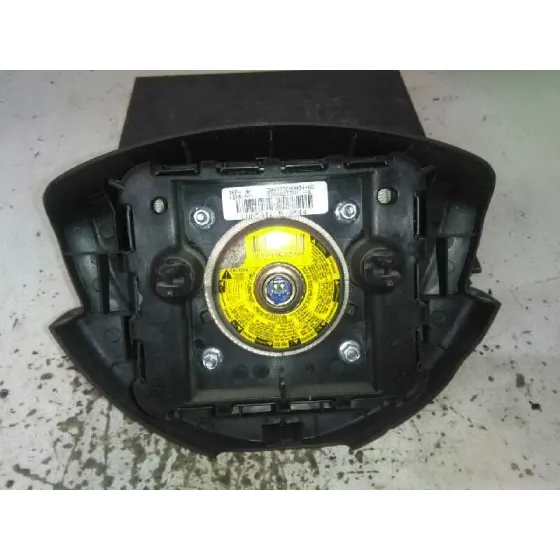 Airbag Delantero Izquierdo para Dacia Sandero