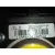 Airbag Delantero Izquierdo para Dacia Sandero