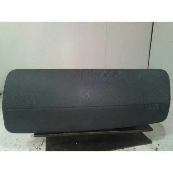 Airbag Delantero Derecho para Dacia Sandero