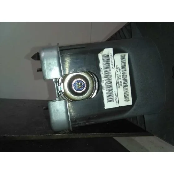 Airbag Delantero Derecho para Dacia Sandero