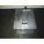 Centralita Motor Uce para Mazda 6 Monovolumen (Gy)