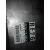 Centralita Motor Uce para Mazda 6 Monovolumen (Gy)