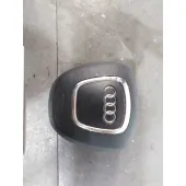 Airbag Delantero Izquierdo para Audi Q7 (4L)