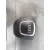 Airbag Delantero Izquierdo para Audi Q7 (4L)