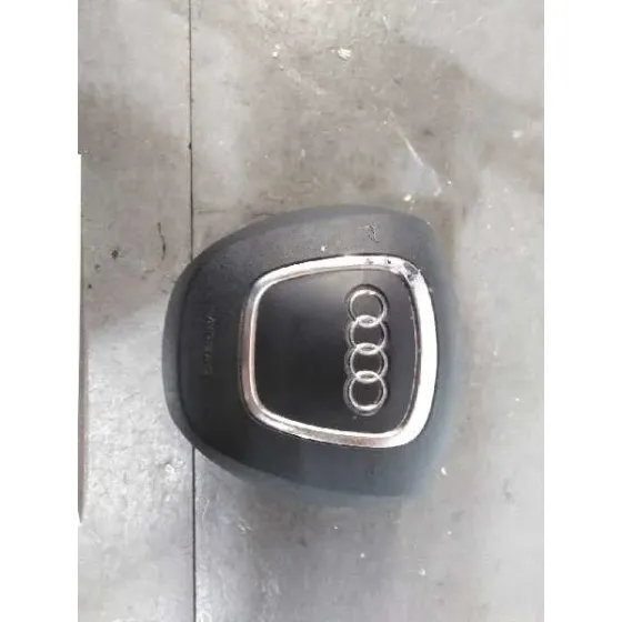 Airbag Delantero Izquierdo para Audi Q7 (4L)