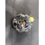 Airbag Delantero Izquierdo para Audi Q7 (4L)