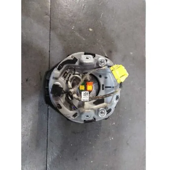 Airbag Delantero Izquierdo para Audi Q7 (4L)