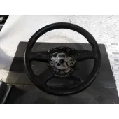 Volante para Audi Q7 (4L)