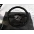 Volante para Audi Q7 (4L)