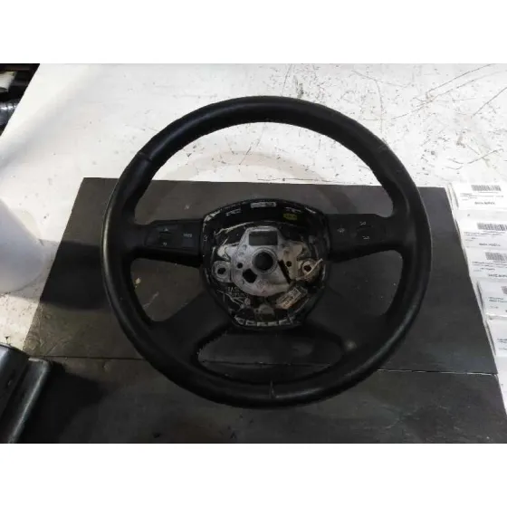 Volante para Audi Q7 (4L)