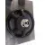 Volante para Audi Q7 (4L)