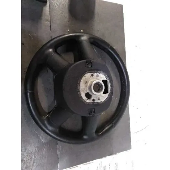 Volante para Audi Q7 (4L)