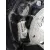 Volante para Audi Q7 (4L)