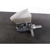 Bomba Freno para Citroën Berlingo Station Wagon