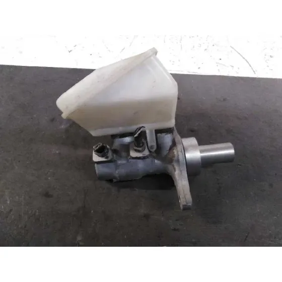 Bomba Freno para Citroën Berlingo Station Wagon