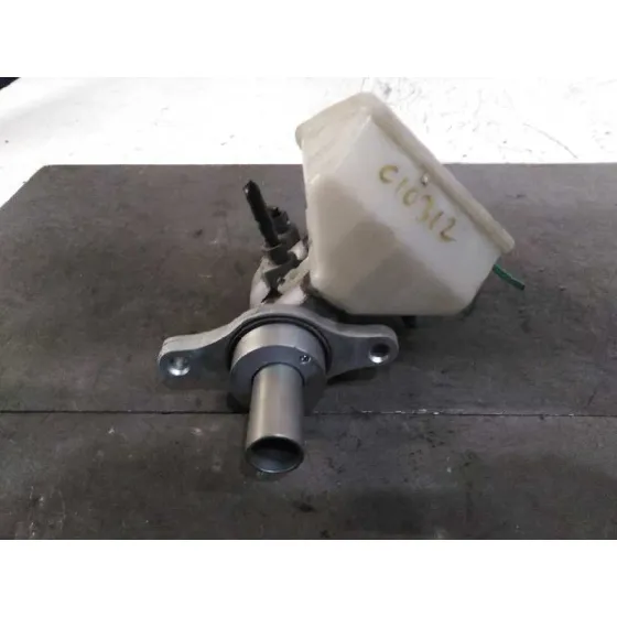 Bomba Freno para Citroën Berlingo Station Wagon
