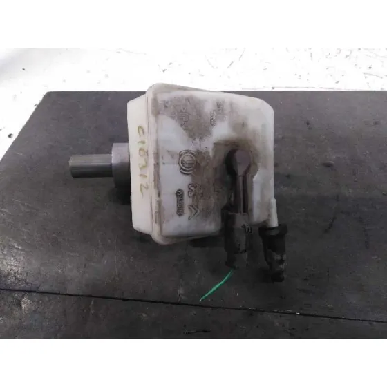 Bomba Freno para Citroën Berlingo Station Wagon