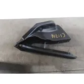 Potenciometro Pedal para Mercedes-Benz Clase E Lim. (W213)