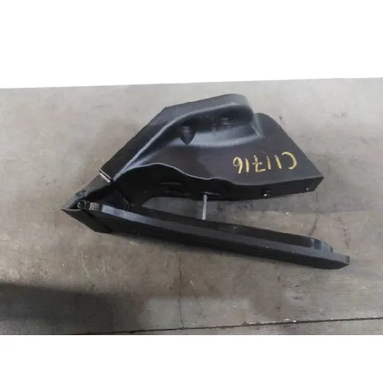 Potenciometro Pedal para Mercedes-Benz Clase E Lim. (W213)
