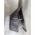 Potenciometro Pedal para Mercedes-Benz Clase E Lim. (W213)