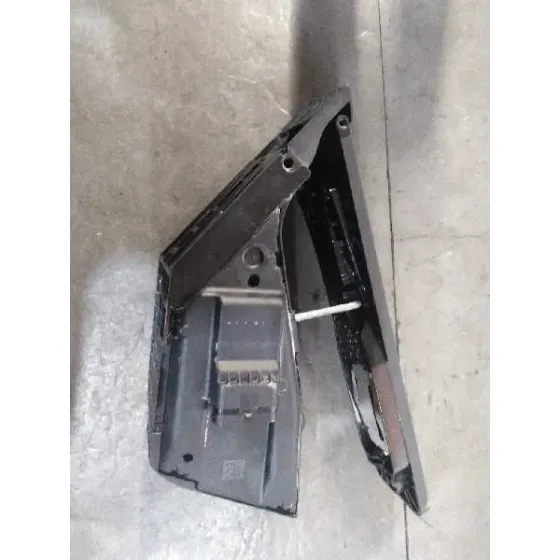 Potenciometro Pedal para Mercedes-Benz Clase E Lim. (W213)