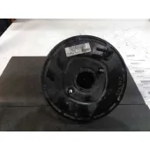 Servofreno para Citroën Berlingo Station Wagon