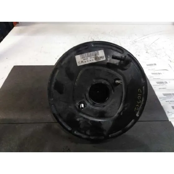 Servofreno para Citroën Berlingo Station Wagon