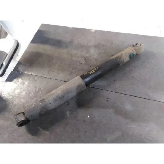 Amortiguador Trasero Derecho para Nissan Nv 200 (M20)