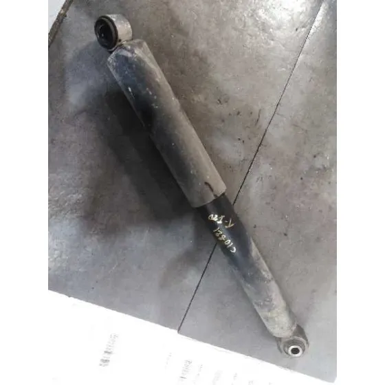 Amortiguador Trasero Izquierdo para Nissan Nv 200 (M20)