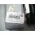 Motor Elevalunas Delantero Izquierdo para Volkswagen Passat Cc (357)