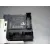 Motor Elevalunas Delantero Izquierdo para Volkswagen Passat Cc (357)