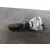 Mando Intermitentes para Nissan Qashqai (J10)