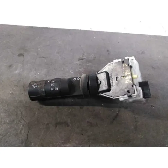 Mando Intermitentes para Nissan Qashqai (J10)