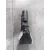 Mando Intermitentes para Nissan Qashqai (J10)