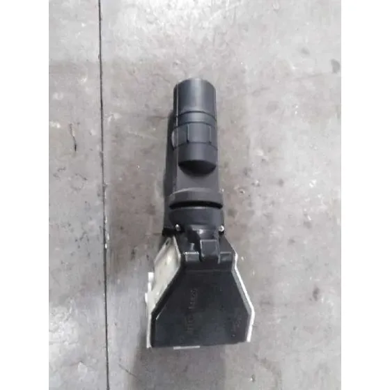 Mando Intermitentes para Nissan Qashqai (J10)
