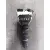 Mando Limpia para Nissan Qashqai (J10)