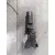 Mando Limpia para Nissan Qashqai (J10)