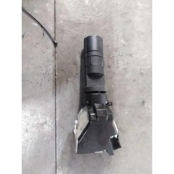 Mando Limpia para Nissan Qashqai (J10)