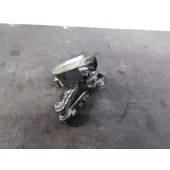 Motor Electrico para Audi Q7 (4L)