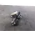 Motor Electrico para Audi Q7 (4L)