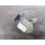 Motor Electrico para Audi Q7 (4L)