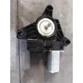 Motor Elevalunas Trasero Derecho para Mercedes-Benz Clase Gla (W156)
