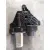 Motor Elevalunas Trasero Derecho para Mercedes-Benz Clase Gla (W156)